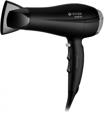 Фен Vitek 1302-VT