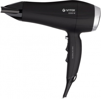 Фен Vitek 1302-VT