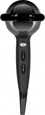 Фен Vitek 1302-VT