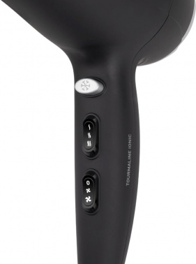 Фен Vitek 1302-VT