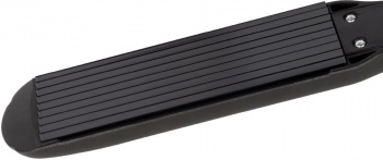 Щипцы Vitek  2524-VT-01