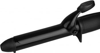 Щипцы Vitek  2523-VT