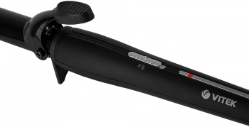 Щипцы Vitek  2523-VT