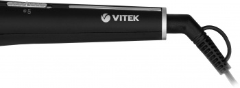 Щипцы Vitek  2523-VT