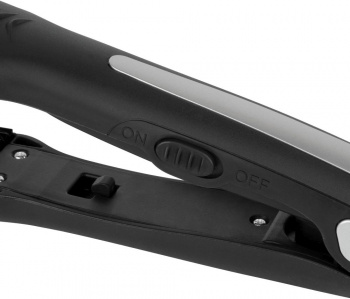 Выпрямитель Vitek  8288-VT