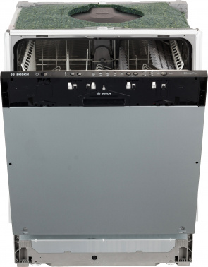 Посудомоечная машина встраив. Bosch SMV25BX04R