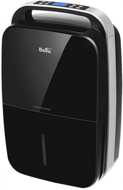 Осушитель воздуха Ballu Home Express BD30MN