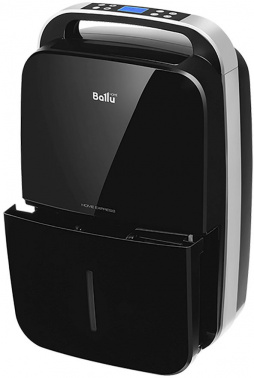 Осушитель воздуха Ballu Home Express BD30MN