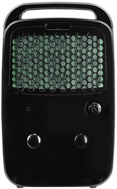 Осушитель воздуха Ballu Home Express BD30MN