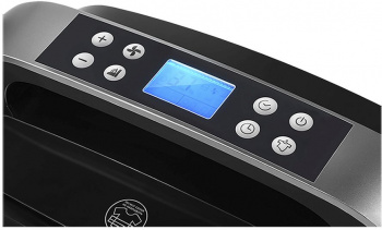 Осушитель воздуха Ballu Home Express BD30MN