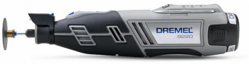 1426131