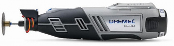 1426132