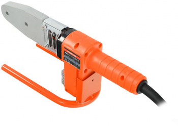 Сварочный аппарат для пластиковых труб Patriot PW 800