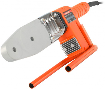 Сварочный аппарат для пластиковых труб Patriot PW 800