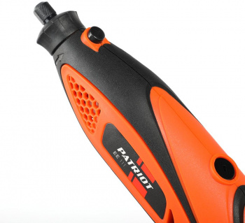 Гравер Patriot EE 111