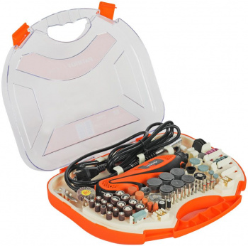 Гравер Patriot EE 111