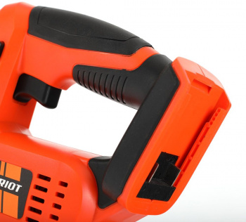 Лобзик Patriot LS 500UES