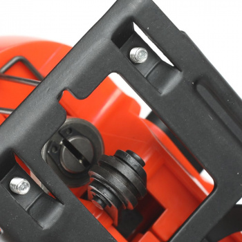 Лобзик Patriot LS 500UES