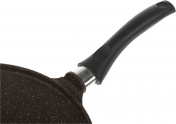 Сковорода НМП 296332