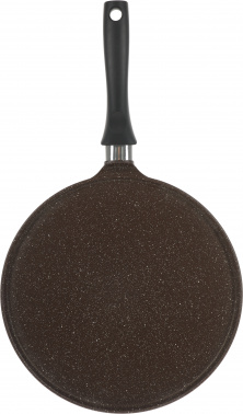 Сковорода НМП 296332