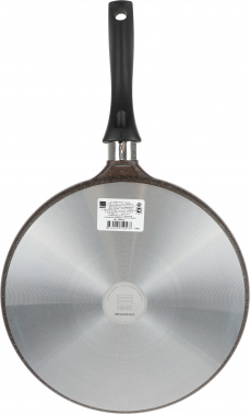 Сковорода НМП 296332