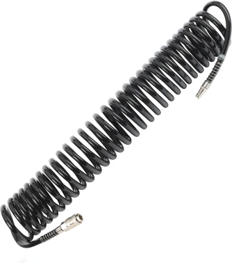 Шланг для пневмоинструмента Patriot PU 15/8