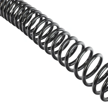 Шланг для пневмоинструмента Patriot PU 15/8