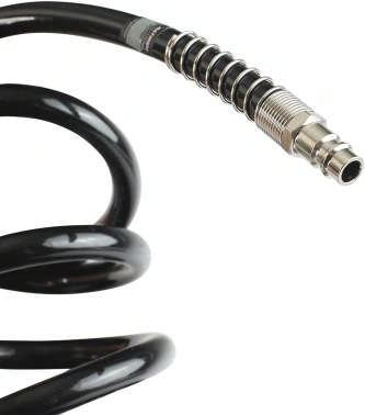 Шланг для пневмоинструмента Patriot PU 15/8