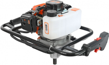 Мотобур Patriot PT AE150D