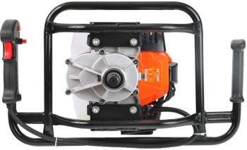 Мотобур Patriot PT AE150D