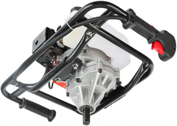 Мотобур Patriot PT AE150D