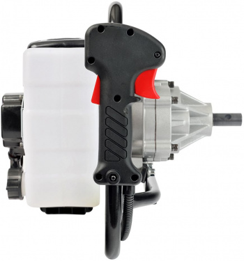 Мотобур Patriot PT AE150D