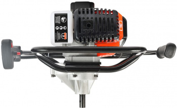 Мотобур Patriot PT AE150D