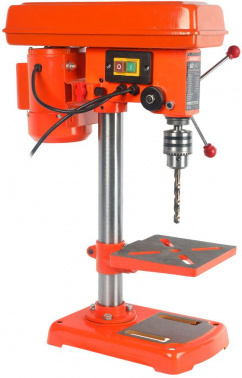 Станок сверлильный Patriot  SD 500