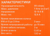 1426490_p14_s.jpg