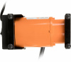 1426490_v05_s.jpg