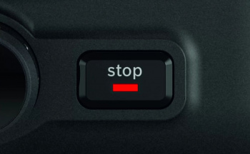 Тостер Bosch TAT3P421