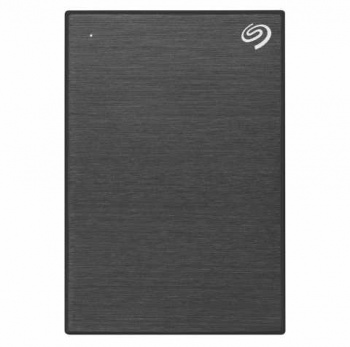 Жесткий диск Seagate Original USB 3.0 1TB STKB1000400