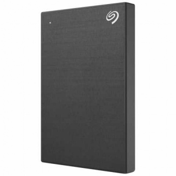 Жесткий диск Seagate Original USB 3.0 1TB STKB1000400