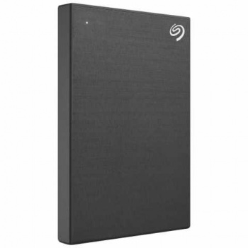 Жесткий диск Seagate Original USB 3.0 1TB STKB1000400