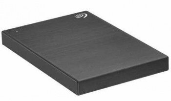 Жесткий диск Seagate Original USB 3.0 1TB STKB1000400