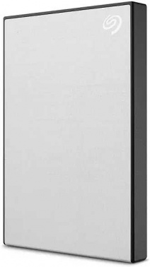 Жесткий диск Seagate Original USB 3.0 1Tb STKB1000401