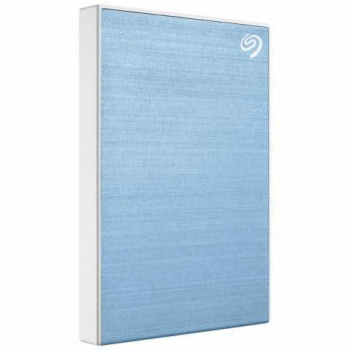 Жесткий диск Seagate Original USB 3.0 1TB STKB1000402