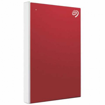 Жесткий диск Seagate Original USB 3.0 2TB STKB2000403