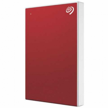 Жесткий диск Seagate Original USB 3.0 2TB STKB2000403