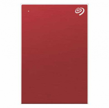 Жесткий диск Seagate Original USB 3.0 2TB STKB2000403