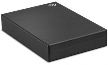 Жесткий диск Seagate Original USB 3.2 Gen 1 4TB STKC4000400