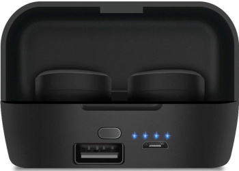 Гарнитура внутриканальные Defender Twins 639