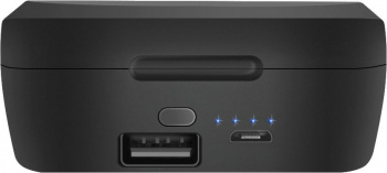 Гарнитура внутриканальные Defender Twins 639