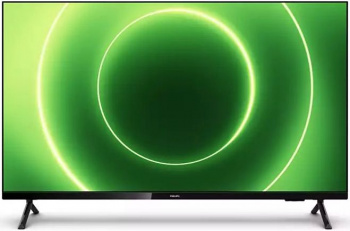 Телевизор LED Philips 43